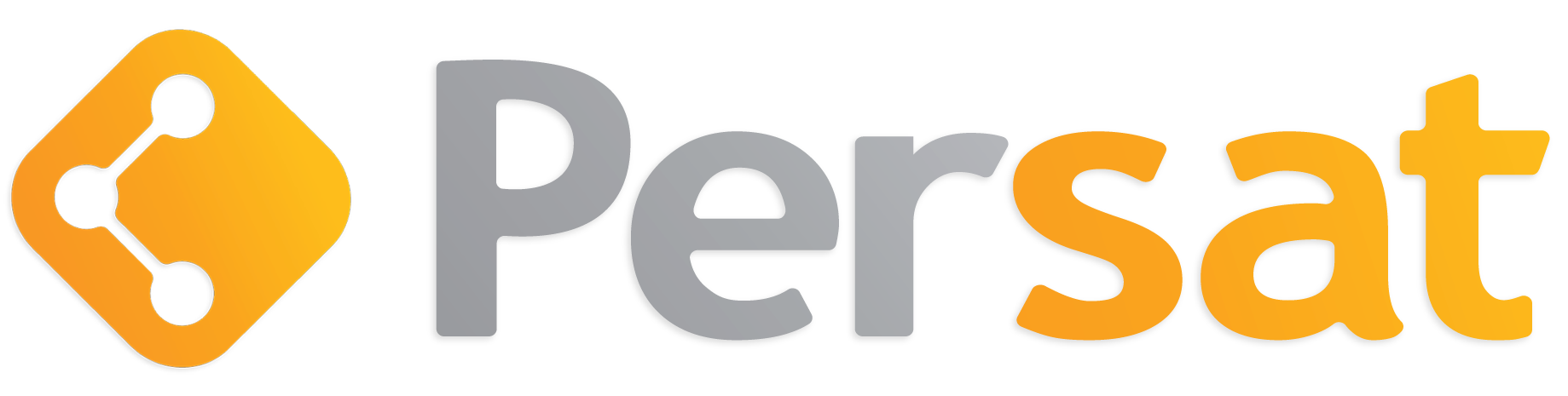 Persat Logo